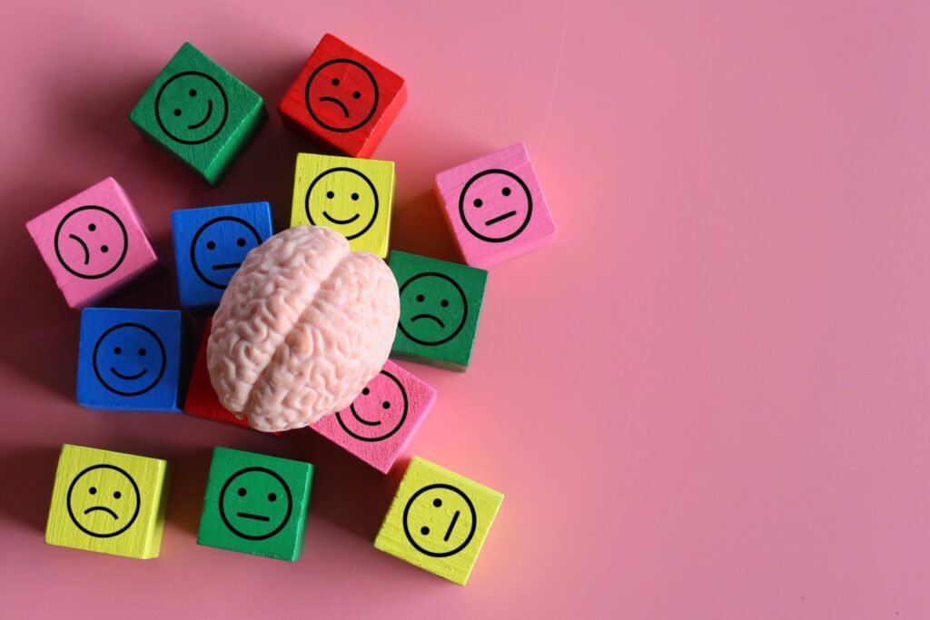 The Gut Brain Connection How Your Gut Health Affects Your Mood and Stress Levels